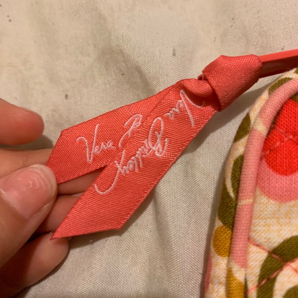 Very Bradley Ipad Mini case - Picture 7 of 7